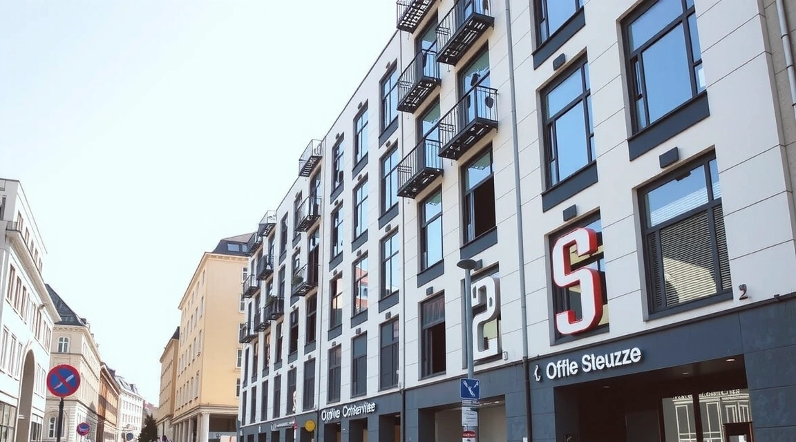 Eine Nahaufnahme von verschiedenen fermentierten Lebensmitteln wie Kimchi und Joghurt.