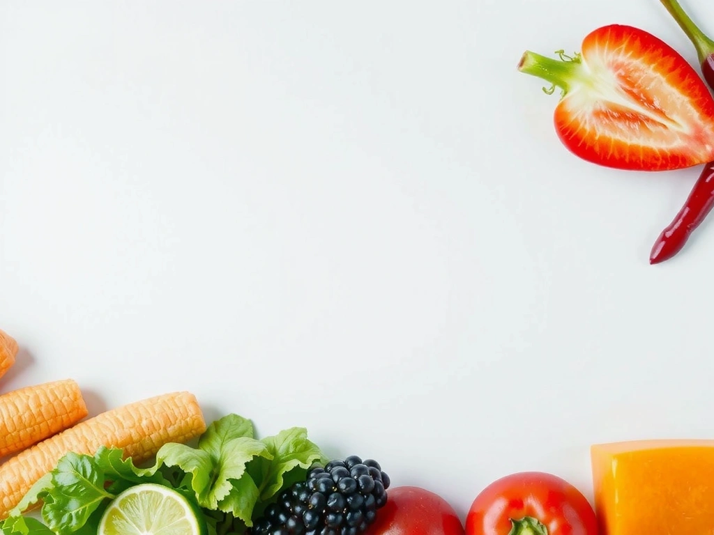 Diplom Sporternährung